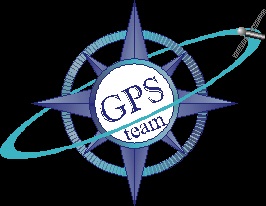 Mi a különbség a GLONASS GPS (GLONASS) Mi a különbség a GLONASS GPS