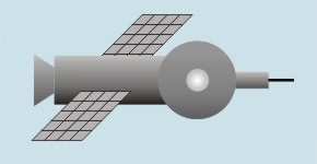 Vektorgrafikus (jobb klikk) vektorgrafikus