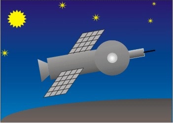 Vektorgrafikus (jobb klikk) vektorgrafikus