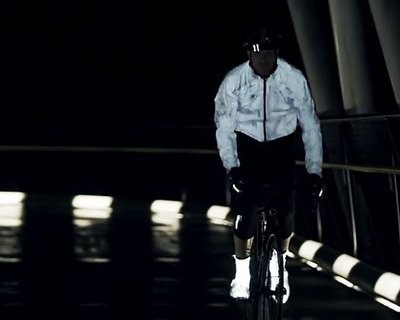 Kerékpár lámpák ding erejét a fényáram 550 lumen jellemzőinek leírása, fotó és videó (velofonar) Kerékpár lámpák ding erejét a fényáram 550 lumen jellemzőinek leírása, fotó és videó