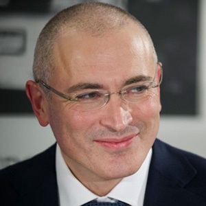 Polgármester választási Moszkva 2018 (polgármester) Polgármesteri választások Moszkvában 2018-ban