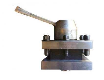 Antivibration szerelék eszterga és darálók videó, fotók (esztergálás) Antivibration szerelék eszterga és darálók, videók, fotók