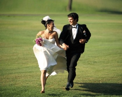 menyasszony ára, a forgatókönyvet - kap lopott menyasszony
