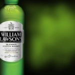 Whisky William lawsons (Lawson William) leírása és fajtája (típusok) Whisky William lawsons (Lawson William) leírása és fajok