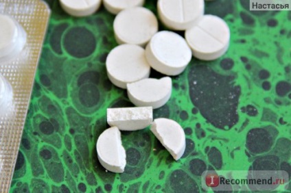 Vitaminok artroglikan komplex eszköz helyreállítása és megerősítése a mozgásszervi (vitaminok) Vitaminok artroglikan komplex eszköz helyreállítása és megerősítése a mozgásszervi