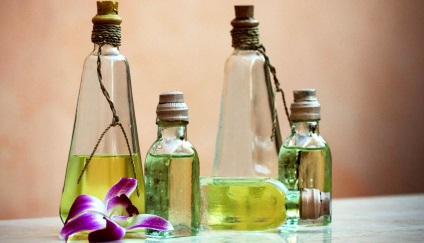 Vitaminok hajhullás vélemények ember (vitaminok) Vitaminok hajhullás vélemények emberek