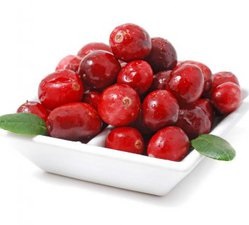 Finom áfonyalé egy egyszerű recept (vese tea) Finom áfonyalé egy egyszerű recept