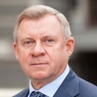 Vladimir Logvinenko visszatér oda ismét a Vladimir Logvinenko visszatér oda ismét a „starodonetskie” power 1. rész • skelet-info