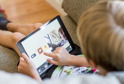 Hatása az interneten gyermek előnyeiről és hátrányairól (a hatás) Hatása az interneten gyermek előnyeiről és hátrányairól