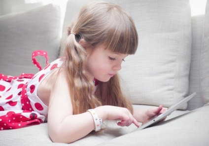 Hatása az interneten gyermek előnyeiről és hátrányairól (a hatás) Hatása az interneten gyermek előnyeiről és hátrányairól