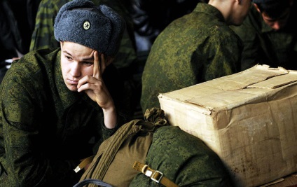 A fegyveres erők magyarországi üzembe szakmai új kép ... Army Közlönyben (hadsereg reform) A fegyveres erők magyarországi üzembe szakmai új kép ... Army Közlöny