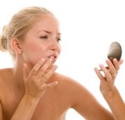 Előfordulása herpes okai betegségek (megjelenés) Előfordulása herpesz okoz a betegség