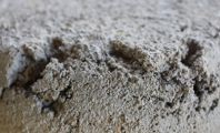 Emelt strukturális bevonatok esetén (bevonat) Emelt strukturális bevonatok