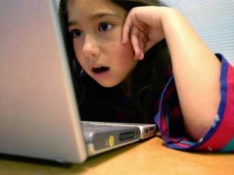 Ártalmas, ha wi-fi-egészségügyi (egészségügyi) Ártalmas, ha wi-fi egészségre