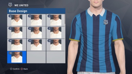 Minden, amit tudni kell szerkesztési mód pes 2017 - blogok - blogok játékosok, szerencsejáték blogok (szerkesztés) Minden, amit tudni kell szerkesztési mód pes 2017 - blogok - blogok játékosok, szerencsejáték blogok,