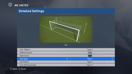 Minden, amit tudni kell szerkesztési mód pes 2017 - blogok - blogok játékosok, szerencsejáték blogok (szerkesztés) Minden, amit tudni kell szerkesztési mód pes 2017 - blogok - blogok játékosok, szerencsejáték blogok,