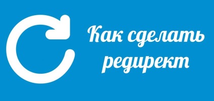 Minden, amit tudni kell a ragasztás domének parkovkaua blog (domain) Minden, amit tudni kell a ragasztás domain blog parkovkaua
