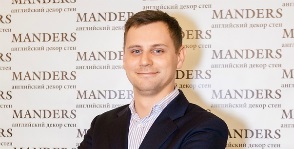 Minden OSB és forgácslap - árak, fotók, vélemények (OSB OSB fotó értékeléseket OSB OSB) Minden OSB és forgácslap - árak, fotók, vélemények