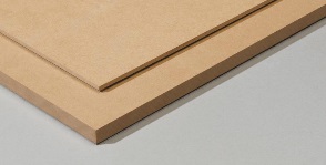 Minden OSB és forgácslap - árak, fotók, vélemények (OSB OSB fotó értékeléseket OSB OSB) Minden OSB és forgácslap - árak, fotók, vélemények