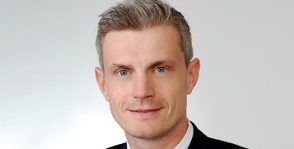 Minden OSB és forgácslap - árak, fotók, vélemények (OSB OSB fotó értékeléseket OSB OSB) Minden OSB és forgácslap - árak, fotók, vélemények