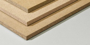 Minden OSB és forgácslap - árak, fotók, vélemények (OSB OSB fotó értékeléseket OSB OSB) Minden OSB és forgácslap - árak, fotók, vélemények