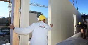 Minden OSB és forgácslap - árak, fotók, vélemények (OSB OSB fotó értékeléseket OSB OSB) Minden OSB és forgácslap - árak, fotók, vélemények