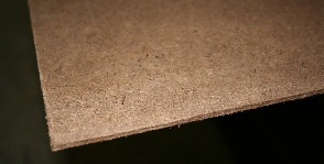 Minden OSB és forgácslap - árak, fotók, vélemények (OSB OSB fotó értékeléseket OSB OSB) Minden OSB és forgácslap - árak, fotók, vélemények