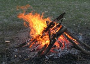 A mai világban, egy személy sokkal több módon, hogy tüzet - szakmai tanácsot az (emberi) A mai világban, egy személy sokkal több módon, hogy tüzet - a szakmai tanácsadás