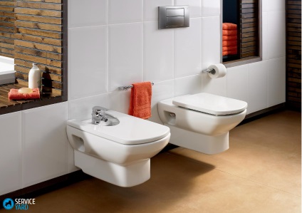 Süllyesztett WC telepítés, serviceyard-kényelmes otthon kéznél (beépített WC telepítés) Süllyesztett WC telepítés, serviceyard-kényelmes otthon kéznél