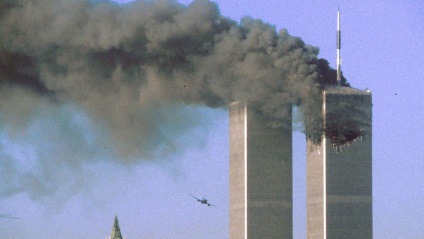 A teljes igazságot öngyilkos merénylők (terror) A teljes igazságot öngyilkos merénylők