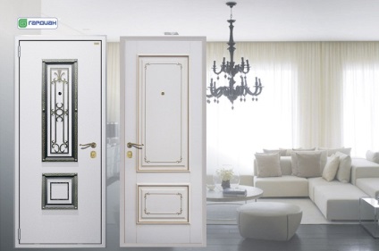 Bejárati ajtók Guardian acél, fém, vas a lakásban és a ház (bejárati ajtó, Guardian, acél lapos vas) Bejárati ajtók Guardian acél, fém, vas és apartman