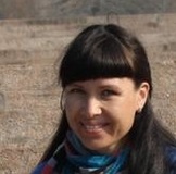 Kapcsolatokat a bíróság vagy hogy meg kell osztani, de az elme - Kezelési Világrekord (Mirami) a (Psychology) Kapcsolatokat a bíróság vagy hogy meg kell osztani, de az elme - Kezelési Világrekord (mirami) a
