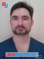 Hilak forte - 14 értékelés, ára 205 rubel, és a használati utasítást (alkalmazás) Hilak forte - 14 értékelés, ára 205 rubel, a használati