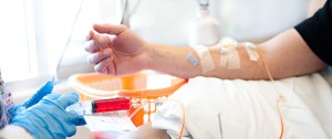 Kemoterápia melanóma működését és hatásait (kemoterápiában melanoma) Kemoterápia melanóma hatása és következményei