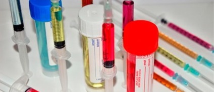 Kemoterápia melanoma magatartási szabályok és következményeiről (melanoma) Kemoterápia melanoma magatartási szabályok és következményeiről