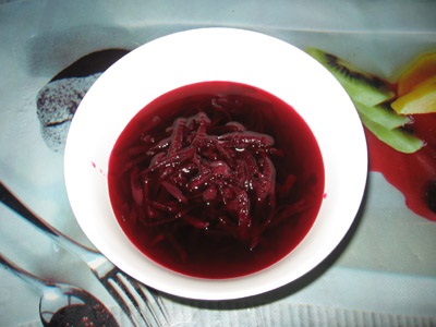 Friedge cukorrépa nélkül joghurt és a kefir (Adds sűrűségű töltet) Friedge cukorrépa nélkül joghurt és a kefir