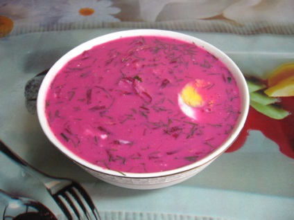 Friedge cukorrépa nélkül joghurt és a kefir (töltési sűrűsége íz) Friedge cukorrépa nélkül joghurt és a kefir