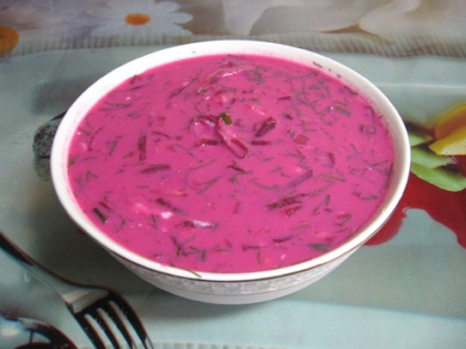 Friedge cukorrépa nélkül joghurt és a kefir (Adds sűrűségű töltet) Friedge cukorrépa nélkül joghurt és a kefir