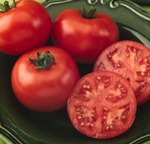 Egy jó választás a gazdálkodók és a szerelmesek (jó) Egy jó választás a gazdálkodók és a szerelmesek