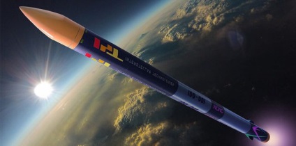 Japán technológia, fejlesztés és innováció a világ (technológia) Japán technológia, fejlesztés és innováció a világ