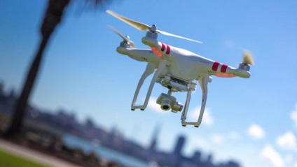 Japán technológia, fejlesztés és innováció a világon (a világ) Japán technológia, fejlesztés és innováció a világ