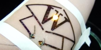 Japán technológia, fejlesztés és innováció a világon (a világ) Japán technológia, fejlesztés és innováció a világ
