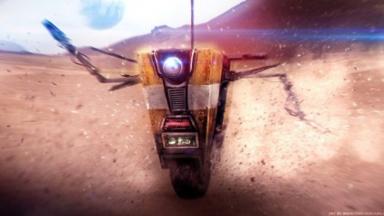 Japán technológia, fejlesztés és innováció a világon (a világ) Japán technológia, fejlesztés és innováció a világ