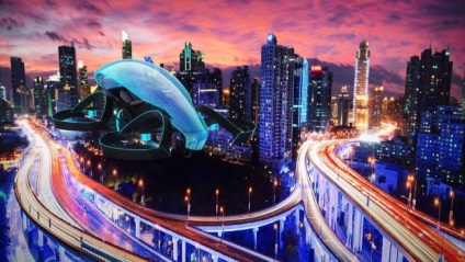Japán technológia, fejlesztés és innováció a világ (technológia) Japán technológia, fejlesztés és innováció a világ
