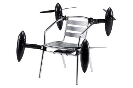 Japán technológia, fejlesztés és innováció a világon (a világ) Japán technológia, fejlesztés és innováció a világ