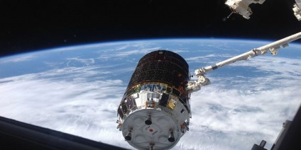 Japán technológia, fejlesztés és innováció a világon (a világ) Japán technológia, fejlesztés és innováció a világ