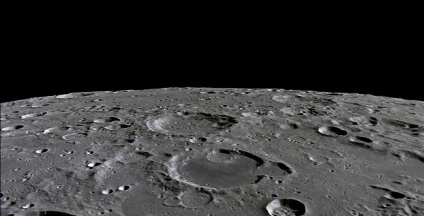 Japán technológia, fejlesztés és innováció a világon (a világ) Japán technológia, fejlesztés és innováció a világ
