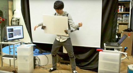 Japán technológia, fejlesztés és innováció a világ (technológia) Japán technológia, fejlesztés és innováció a világ