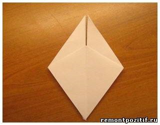 Japán művészet origami története, típusai, alkalmazási köre