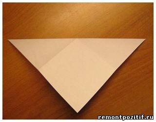 Japán művészet origami története, típusai, alkalmazási köre